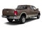 2010 Dodge Ram 2500 Laramie
