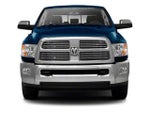 2010 Dodge Ram 2500 Laramie