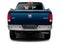 2010 Dodge Ram 2500 Laramie
