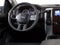 2010 Dodge Ram 2500 Laramie