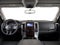 2010 Dodge Ram 2500 Laramie