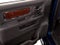 2010 Dodge Ram 2500 Laramie