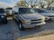 1999 Chevrolet Suburban Base