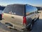 1999 Chevrolet Suburban Base