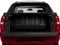 2013 Chevrolet Avalanche LTZ
