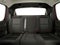2013 Chevrolet Avalanche LTZ