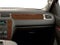2013 Chevrolet Avalanche LTZ
