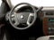 2013 Chevrolet Avalanche LTZ