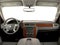 2013 Chevrolet Avalanche LTZ