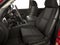 2013 Chevrolet Avalanche LTZ