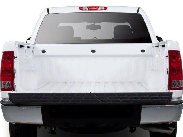 2013 GMC Sierra 1500 SLE