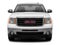 2013 GMC Sierra 1500 SLE
