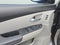 2015 Honda Odyssey Touring