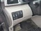 2015 Honda Odyssey Touring