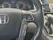 2015 Honda Odyssey Touring