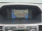 2015 Honda Odyssey Touring