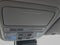 2015 Honda Odyssey Touring