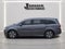 2015 Honda Odyssey Touring