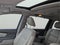 2015 Honda Odyssey Touring