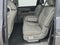 2015 Honda Odyssey Touring