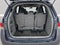 2015 Honda Odyssey Touring