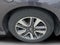2015 Honda Odyssey Touring