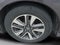 2015 Honda Odyssey Touring