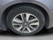 2015 Honda Odyssey Touring