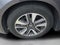 2015 Honda Odyssey Touring