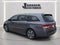 2015 Honda Odyssey Touring