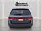 2015 Honda Odyssey Touring