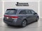 2015 Honda Odyssey Touring
