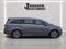 2015 Honda Odyssey Touring