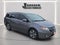2015 Honda Odyssey Touring
