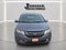 2015 Honda Odyssey Touring