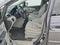 2015 Honda Odyssey Touring