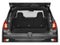 2019 Honda Passport EX-L