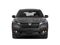 2019 Honda Passport EX-L