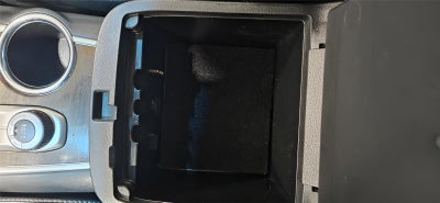 2014 Nissan Pathfinder SL