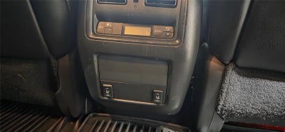 2014 Nissan Pathfinder SL