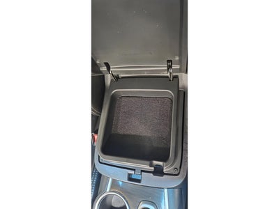 2014 Nissan Pathfinder SL