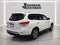 2014 Nissan Pathfinder SL