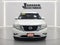 2014 Nissan Pathfinder SL