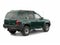 2002 Nissan Xterra SE SC