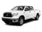 2010 Toyota Tundra Truck LTD