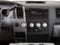 2010 Toyota Tundra Truck LTD