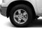 2010 Toyota Tundra Truck LTD