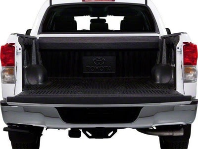 2010 Toyota Tundra Truck LTD