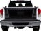 2010 Toyota Tundra Truck LTD