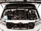 2010 Toyota Tundra Truck LTD
